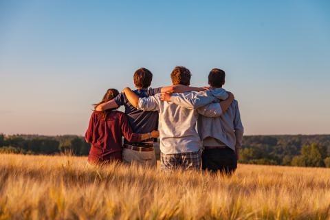 Who We Serve | Financial Management | Advantage Investing