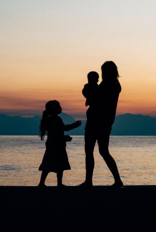 Who We Serve | Financial Management | Advantage Investing