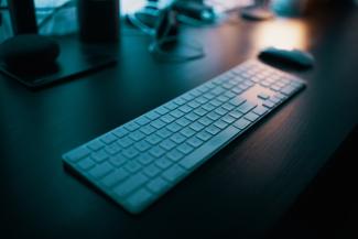 Beware of Financial Scams and Fraud | Advantage Investing