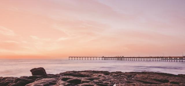 Retirement Calculator Are You On Track To Reach Your Goals Advantage Investing Inc